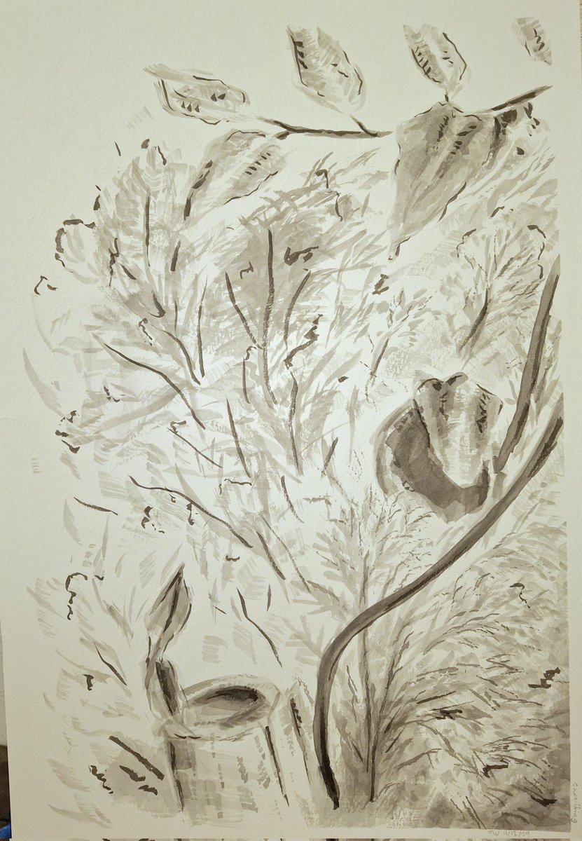 buggy_bones's tweet image. inkwash.