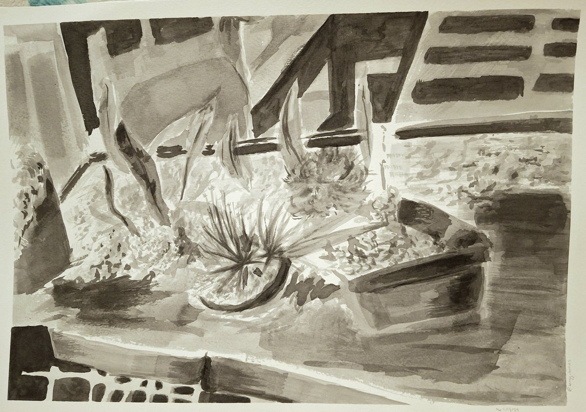 buggy_bones's tweet image. inkwash.