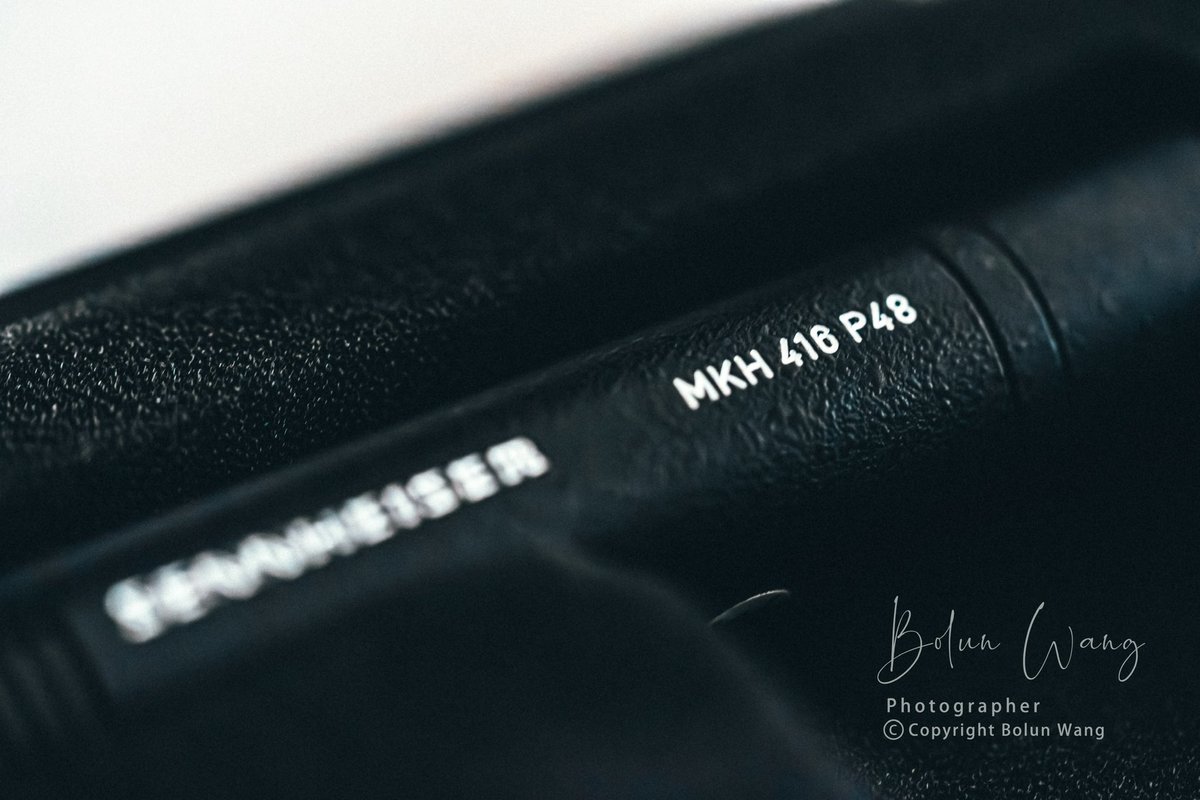 小島樹 tweet media