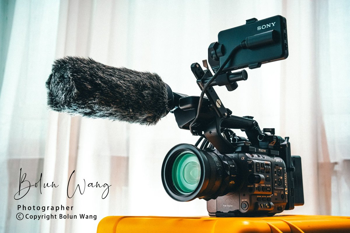 小島樹 tweet media