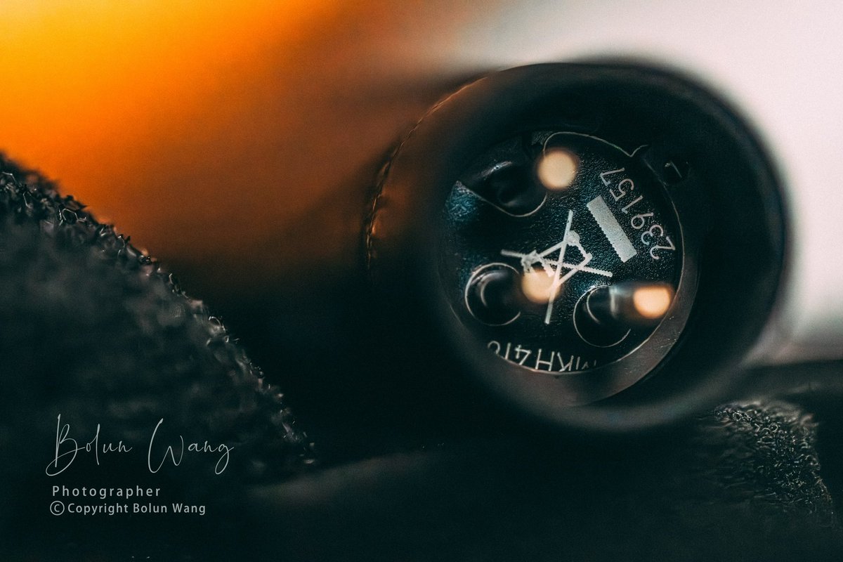 小島樹 tweet media