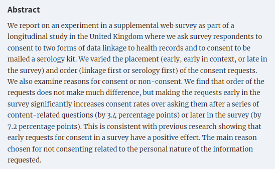 Jon Burton jonburton@bsky.social tweet media