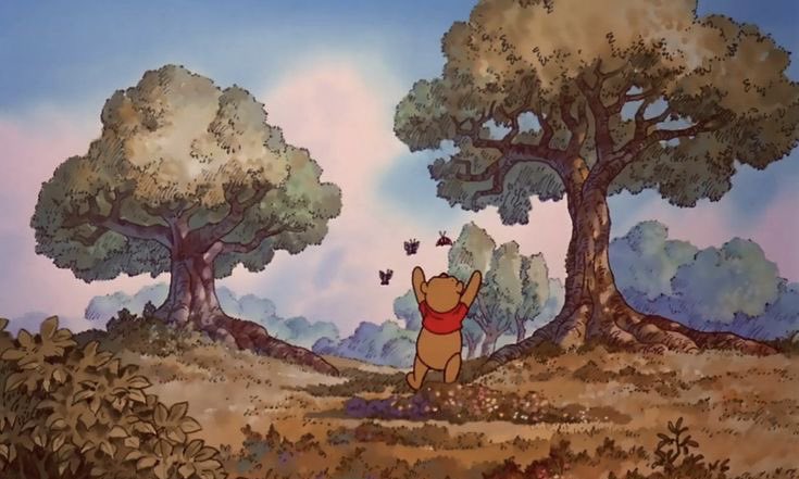 ArtCelineLove's tweet image. 