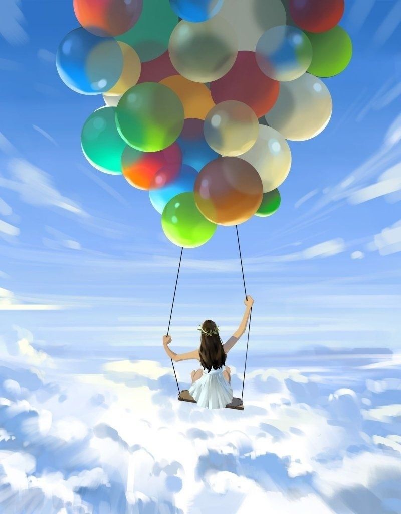 #رساله_اليوم

أصدق الرسائل تلك التي ينتابنا الخوف من إرسالها .!