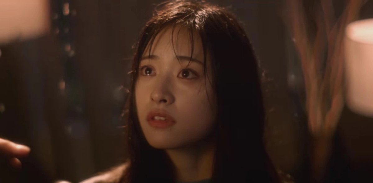 차기작 확정이라니 심월 붐은 온다