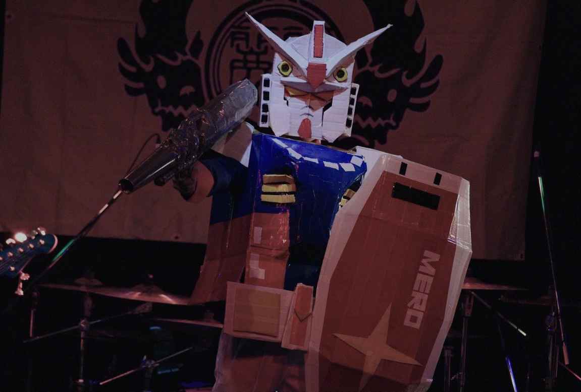 macson33361's tweet image. liv🤍是这里的明星！