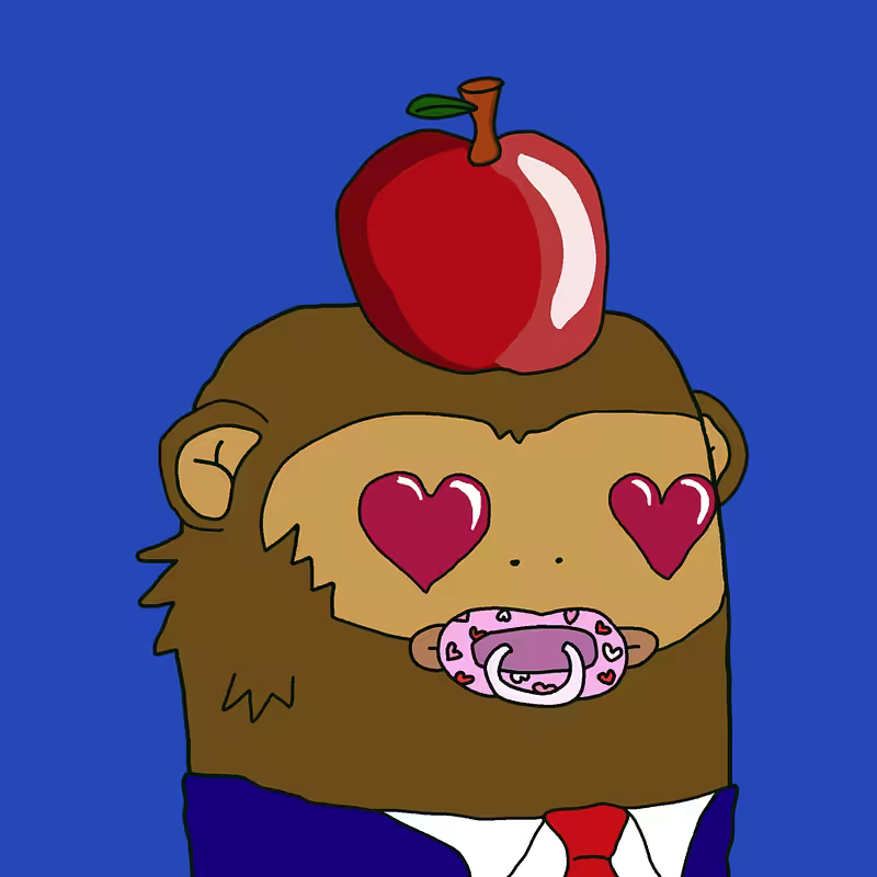 siw0.eth tweet media