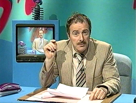 Barry Welsh tweet media