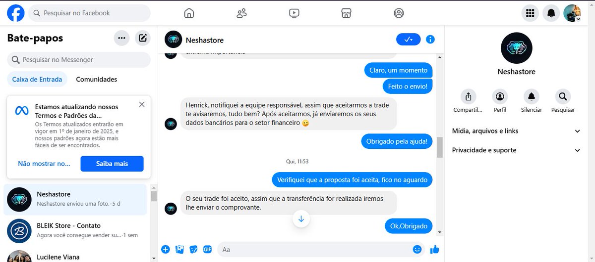 Henrick Costa tweet media
