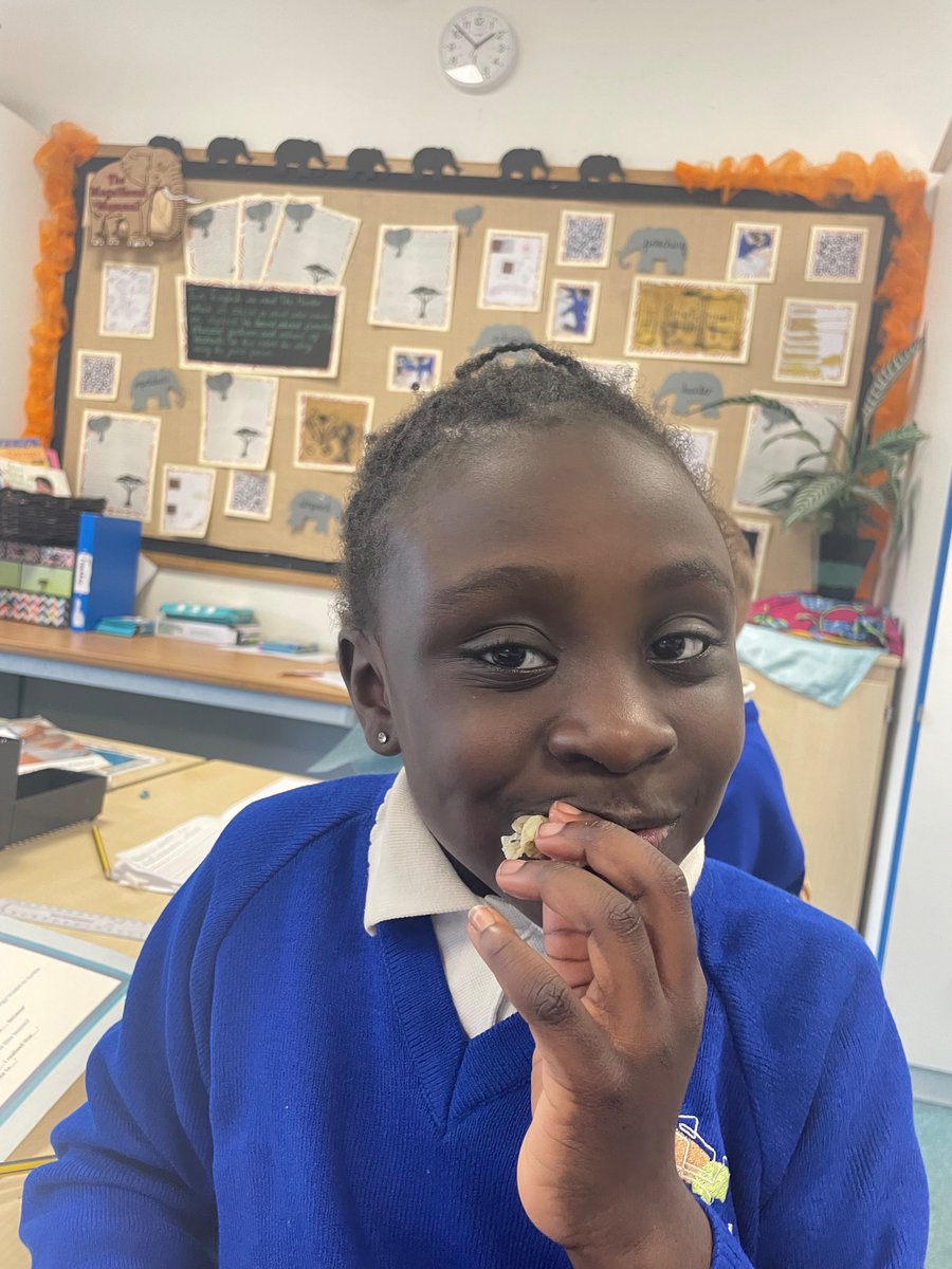 Foxfield - Year 3 tweet media