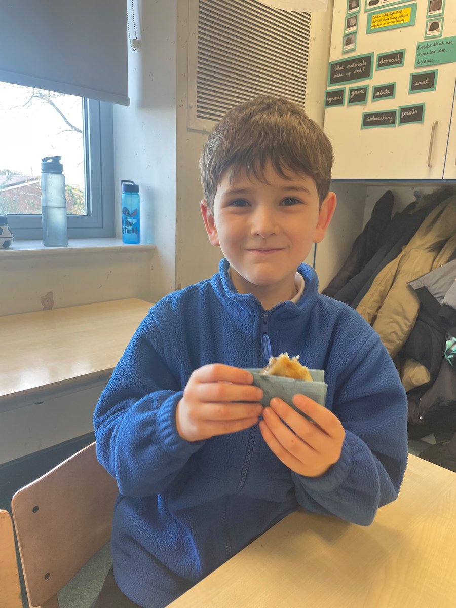 Foxfield - Year 3 tweet media