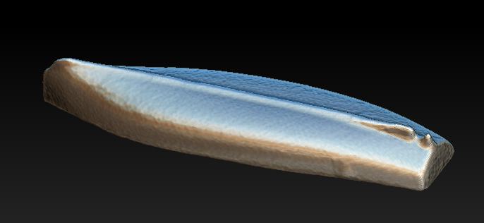 LanziLuo's tweet image. Mini boat scan 

Nancy (Lanzi Luo)
WhatsApp: +86-15652619522
E-mail: nancy.luo@thunk3d.com nancy.thunk3d@gmail.com
#boat #miniboat #ship #ring #pendant #industrialpart #implant #key #earring #Jewelry #stones #3dscan #ring #Jewellery #Gems #Thunk3D #plasticpart #3dprinter #JS500