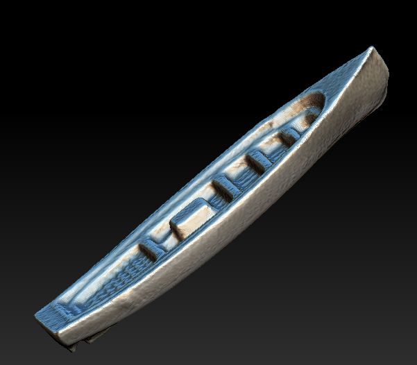 LanziLuo's tweet image. Mini boat scan 

Nancy (Lanzi Luo)
WhatsApp: +86-15652619522
E-mail: nancy.luo@thunk3d.com nancy.thunk3d@gmail.com
#boat #miniboat #ship #ring #pendant #industrialpart #implant #key #earring #Jewelry #stones #3dscan #ring #Jewellery #Gems #Thunk3D #plasticpart #3dprinter #JS500