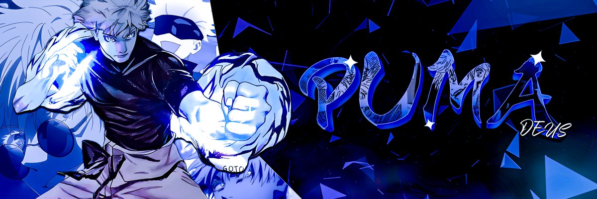 Nuevo header @Fotzyyy godd
