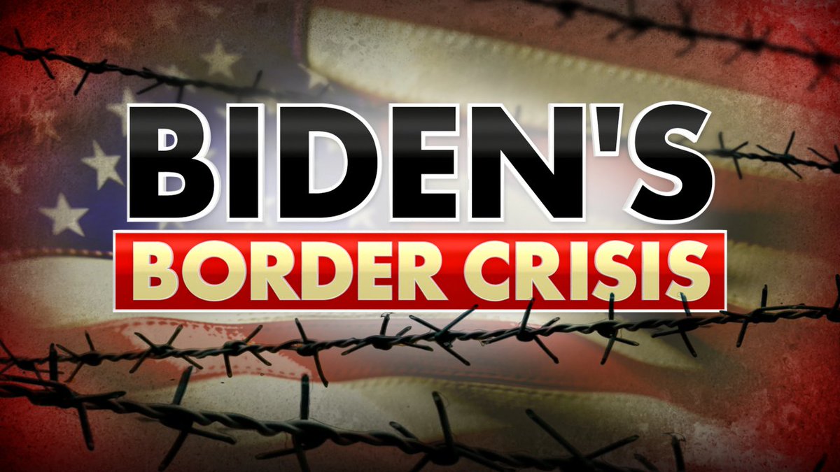 FaustoChou's tweet photo. Did Trump Appoint a “Border Czar” in the Mold of Eisenhower or Obama?

The 2024 U.S. election has just concluded, with Republican presidential candidate Donald Trump securing a significant victory with 312 electoral votes over Democratic candidate Kamala Harris, who won 226. Republicans have also taken the lead in Congress, claiming 53 seats in the Senate and 216 in the House, outpacing the Democrats in both chambers. As Trump begins assembling his cabinet, he has appointed campaign co-manager Susie Wiles as White House Chief of Staff and tapped Thomas Homan (@RealTomHoman), the former Acting Director of the U.S. Immigration and Customs Enforcement (ICE) during Trump’s first term, as the new “Border Czar.” Homan, who also served as ICE’s Executive Associate Director of Enforcement and Removal Operations under Obama, is tasked with overseeing U.S. border affairs. In his announcement, Trump stated, “He will be responsible for returning all illegal foreign nationals to their countries of origin.”

In my previous article, Trump Wins! Sweeps All Seven Swing States, the World Trembles a Second Time, I detailed Operation Wetback, the 1954 large-scale deportation effort initiated by former U.S. President Dwight D. Eisenhower, the only U.S. five-star general to have visited Taiwan. While we won’t revisit Eisenhower’s historical operation here, we can draw parallels to a more recent example: Obama.

Obama’s Deportation Numbers Surpassed Trump’s

Homan, a tough-minded new “Border Czar,” joined the Obama administration in July 2013 and, in 2015, was awarded the Presidential Rank Award as a Distinguished Executive by President Obama. At the time, The Washington Post praised him, stating, “Thomas Homan deports people. And he’s really good at it.” While Trump’s stance on deporting illegal immigrants has been publicly stringent, deportation data from the Obama administration paints a different picture. Obama’s total deportation numbers far exceeded those under Trump and Biden.

Estimates indicate that approximately 2.5 million undocumented immigrants entered the U.S. during Obama’s presidency, driven largely by migration from Central America due to regional violence and instability. Obama, often referred to as the “deporter-in-chief,” removed around 3.2 million people during his first term (2009–2012) and another 2.1 million in his second term (2013–2016). In total, about 5.3 million individuals either departed voluntarily or were deported during his tenure.

In comparison, Trump’s administration deported around 1.5 million undocumented immigrants from 2017 to 2021. Although Trump was vocal about large-scale deportations, actual numbers did not surpass those under Obama. As of early 2024, Biden’s administration has deported approximately 1.49 million individuals since taking office.

Since President Biden assumed office on January 20, 2021, conservative network FOX News has reported frequently on a “border crisis” triggered by rising numbers of undocumented immigrants. Reports indicate that more than 8 million undocumented immigrants have crossed into the U.S. since Biden took office, a number relatively low during Trump’s administration. Biden’s less defined immigration policies have reportedly encouraged refugees from Central and South America to risk crossing the U.S.-Mexico border in pursuit of the “American Dream.”

Meanwhile, “red states” along the southern border, governed by Republicans, have voiced strong opposition to Biden’s policies and have responded by transporting undocumented immigrants via buses to Democratic strongholds like New York City, Chicago, and Washington, D.C. This tactic has even sparked division within the Democratic Party. Some Democratic officials have expressed frustration with the Biden administration’s lack of support and coordination in managing the influx. Illinois Governor @JBPritzker publicly criticized the federal response, stating that local governments were overwhelmed by the sudden arrival of thousands of immigrants. New York City Mayor 
@EricAdamsForNYC echoed this sentiment, remarking, “New York is out of space.” Cities like New York, Chicago, Boston, San Diego, and Denver have appealed to the federal government for increased funding, support, and coordination as they struggle to accommodate thousands of new arrivals.

The rising undocumented population is straining public services in blue states, impacting housing, healthcare, and education. New York City’s expenditure on undocumented immigrants has reached an estimated $308 million since July 2024, with projected annual costs expected to hit $4.75 billion.

Beyond Latin America: Trump’s Second Term Likely to Tighten Policies on Chinese Immigrants and Students

Stephen Miller (@StephenM), who served as a senior advisor during Trump’s first term, has now been appointed Deputy Chief of Staff at the White House. Known for his stringent stance on immigration, Miller spearheaded several restrictive immigration policies during Trump’s initial tenure. According to a report from the Financial Times cited by Hong Kong’s China Review News Agency in early October 2018, Miller, then an immigration policy advisor in the Trump White House, attempted to persuade Trump to halt all student visas for Chinese nationals that spring. However, concerns over the potential economic and diplomatic impacts led then-U.S. Ambassador to China Terry Branstad and various university leaders to oppose the plan, and Trump ultimately decided against Miller’s proposal. Nevertheless, as of June 11, 2018, the U.S. State Department limited visa durations for Chinese graduate students in select high-tech fields to one year. Miller is expected to work closely with the newly appointed “Border Czar” Thomas Homan to jointly enforce stricter deportation measures for undocumented immigrants.

Florida Republican Congressman @MichaelGWaltz, appointed as Trump’s National Security Advisor, has long supported a hardline stance on China. Waltz’s background and focus on national security suggest that he may advocate for policies to limit China’s influence in the U.S., which could extend to educational and immigration policies affecting Chinese students.

@JohnRatcliffe, appointed as @CIA Director, previously underscored China’s threat as Director of National Intelligence. In a December 2020 op-ed in The Wall Street Journal, Ratcliffe wrote, “The intelligence is clear: Beijing intends to dominate the U.S. and the rest of the planet economically, militarily, and technologically.” He argued that China’s major initiatives and prominent companies often disguise Communist Party activities. His focus on countering espionage and influence operations could affect policies impacting Chinese nationals, including students.

Before even taking office, Trump has appointed a roster of hawkish figures to head national security and border control, signaling his administration’s strong commitment to “reform.”