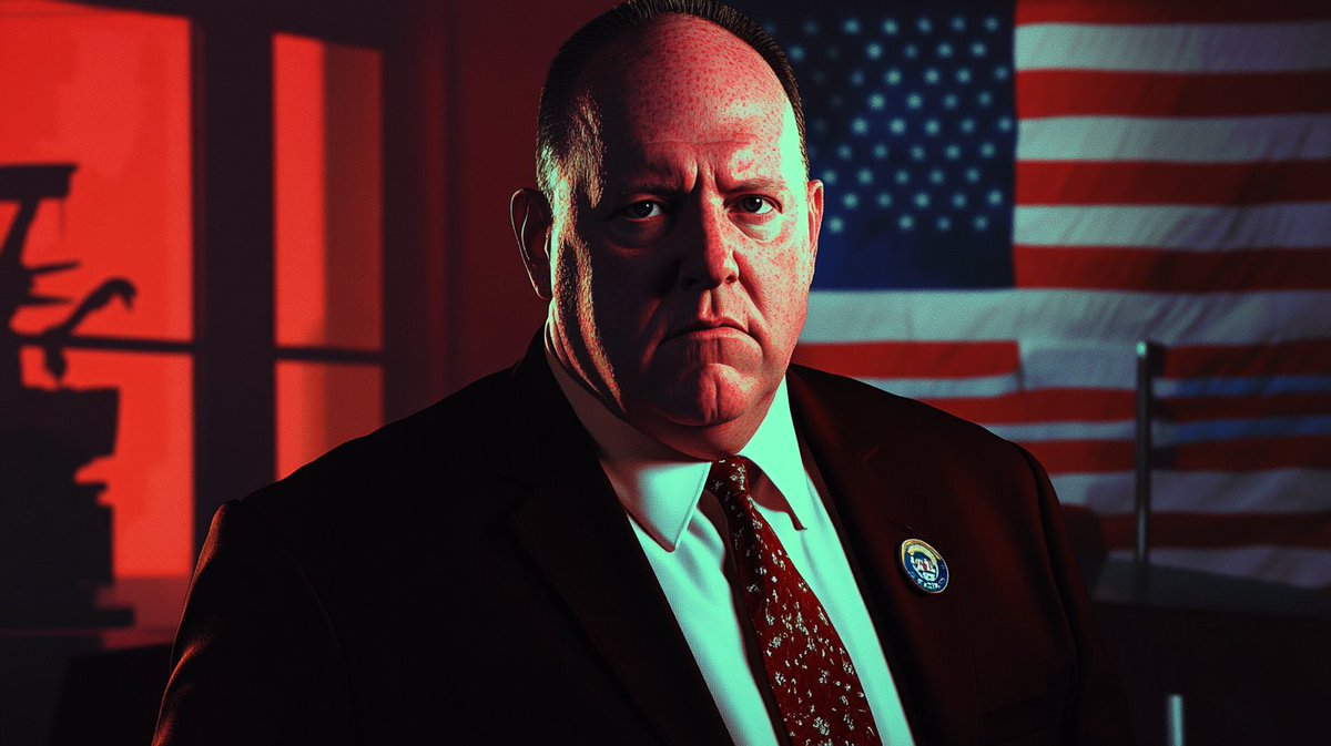 FaustoChou's tweet photo. Did Trump Appoint a “Border Czar” in the Mold of Eisenhower or Obama?

The 2024 U.S. election has just concluded, with Republican presidential candidate Donald Trump securing a significant victory with 312 electoral votes over Democratic candidate Kamala Harris, who won 226. Republicans have also taken the lead in Congress, claiming 53 seats in the Senate and 216 in the House, outpacing the Democrats in both chambers. As Trump begins assembling his cabinet, he has appointed campaign co-manager Susie Wiles as White House Chief of Staff and tapped Thomas Homan (@RealTomHoman), the former Acting Director of the U.S. Immigration and Customs Enforcement (ICE) during Trump’s first term, as the new “Border Czar.” Homan, who also served as ICE’s Executive Associate Director of Enforcement and Removal Operations under Obama, is tasked with overseeing U.S. border affairs. In his announcement, Trump stated, “He will be responsible for returning all illegal foreign nationals to their countries of origin.”

In my previous article, Trump Wins! Sweeps All Seven Swing States, the World Trembles a Second Time, I detailed Operation Wetback, the 1954 large-scale deportation effort initiated by former U.S. President Dwight D. Eisenhower, the only U.S. five-star general to have visited Taiwan. While we won’t revisit Eisenhower’s historical operation here, we can draw parallels to a more recent example: Obama.

Obama’s Deportation Numbers Surpassed Trump’s

Homan, a tough-minded new “Border Czar,” joined the Obama administration in July 2013 and, in 2015, was awarded the Presidential Rank Award as a Distinguished Executive by President Obama. At the time, The Washington Post praised him, stating, “Thomas Homan deports people. And he’s really good at it.” While Trump’s stance on deporting illegal immigrants has been publicly stringent, deportation data from the Obama administration paints a different picture. Obama’s total deportation numbers far exceeded those under Trump and Biden.

Estimates indicate that approximately 2.5 million undocumented immigrants entered the U.S. during Obama’s presidency, driven largely by migration from Central America due to regional violence and instability. Obama, often referred to as the “deporter-in-chief,” removed around 3.2 million people during his first term (2009–2012) and another 2.1 million in his second term (2013–2016). In total, about 5.3 million individuals either departed voluntarily or were deported during his tenure.

In comparison, Trump’s administration deported around 1.5 million undocumented immigrants from 2017 to 2021. Although Trump was vocal about large-scale deportations, actual numbers did not surpass those under Obama. As of early 2024, Biden’s administration has deported approximately 1.49 million individuals since taking office.

Since President Biden assumed office on January 20, 2021, conservative network FOX News has reported frequently on a “border crisis” triggered by rising numbers of undocumented immigrants. Reports indicate that more than 8 million undocumented immigrants have crossed into the U.S. since Biden took office, a number relatively low during Trump’s administration. Biden’s less defined immigration policies have reportedly encouraged refugees from Central and South America to risk crossing the U.S.-Mexico border in pursuit of the “American Dream.”

Meanwhile, “red states” along the southern border, governed by Republicans, have voiced strong opposition to Biden’s policies and have responded by transporting undocumented immigrants via buses to Democratic strongholds like New York City, Chicago, and Washington, D.C. This tactic has even sparked division within the Democratic Party. Some Democratic officials have expressed frustration with the Biden administration’s lack of support and coordination in managing the influx. Illinois Governor @JBPritzker publicly criticized the federal response, stating that local governments were overwhelmed by the sudden arrival of thousands of immigrants. New York City Mayor 
@EricAdamsForNYC echoed this sentiment, remarking, “New York is out of space.” Cities like New York, Chicago, Boston, San Diego, and Denver have appealed to the federal government for increased funding, support, and coordination as they struggle to accommodate thousands of new arrivals.

The rising undocumented population is straining public services in blue states, impacting housing, healthcare, and education. New York City’s expenditure on undocumented immigrants has reached an estimated $308 million since July 2024, with projected annual costs expected to hit $4.75 billion.

Beyond Latin America: Trump’s Second Term Likely to Tighten Policies on Chinese Immigrants and Students

Stephen Miller (@StephenM), who served as a senior advisor during Trump’s first term, has now been appointed Deputy Chief of Staff at the White House. Known for his stringent stance on immigration, Miller spearheaded several restrictive immigration policies during Trump’s initial tenure. According to a report from the Financial Times cited by Hong Kong’s China Review News Agency in early October 2018, Miller, then an immigration policy advisor in the Trump White House, attempted to persuade Trump to halt all student visas for Chinese nationals that spring. However, concerns over the potential economic and diplomatic impacts led then-U.S. Ambassador to China Terry Branstad and various university leaders to oppose the plan, and Trump ultimately decided against Miller’s proposal. Nevertheless, as of June 11, 2018, the U.S. State Department limited visa durations for Chinese graduate students in select high-tech fields to one year. Miller is expected to work closely with the newly appointed “Border Czar” Thomas Homan to jointly enforce stricter deportation measures for undocumented immigrants.

Florida Republican Congressman @MichaelGWaltz, appointed as Trump’s National Security Advisor, has long supported a hardline stance on China. Waltz’s background and focus on national security suggest that he may advocate for policies to limit China’s influence in the U.S., which could extend to educational and immigration policies affecting Chinese students.

@JohnRatcliffe, appointed as @CIA Director, previously underscored China’s threat as Director of National Intelligence. In a December 2020 op-ed in The Wall Street Journal, Ratcliffe wrote, “The intelligence is clear: Beijing intends to dominate the U.S. and the rest of the planet economically, militarily, and technologically.” He argued that China’s major initiatives and prominent companies often disguise Communist Party activities. His focus on countering espionage and influence operations could affect policies impacting Chinese nationals, including students.

Before even taking office, Trump has appointed a roster of hawkish figures to head national security and border control, signaling his administration’s strong commitment to “reform.”