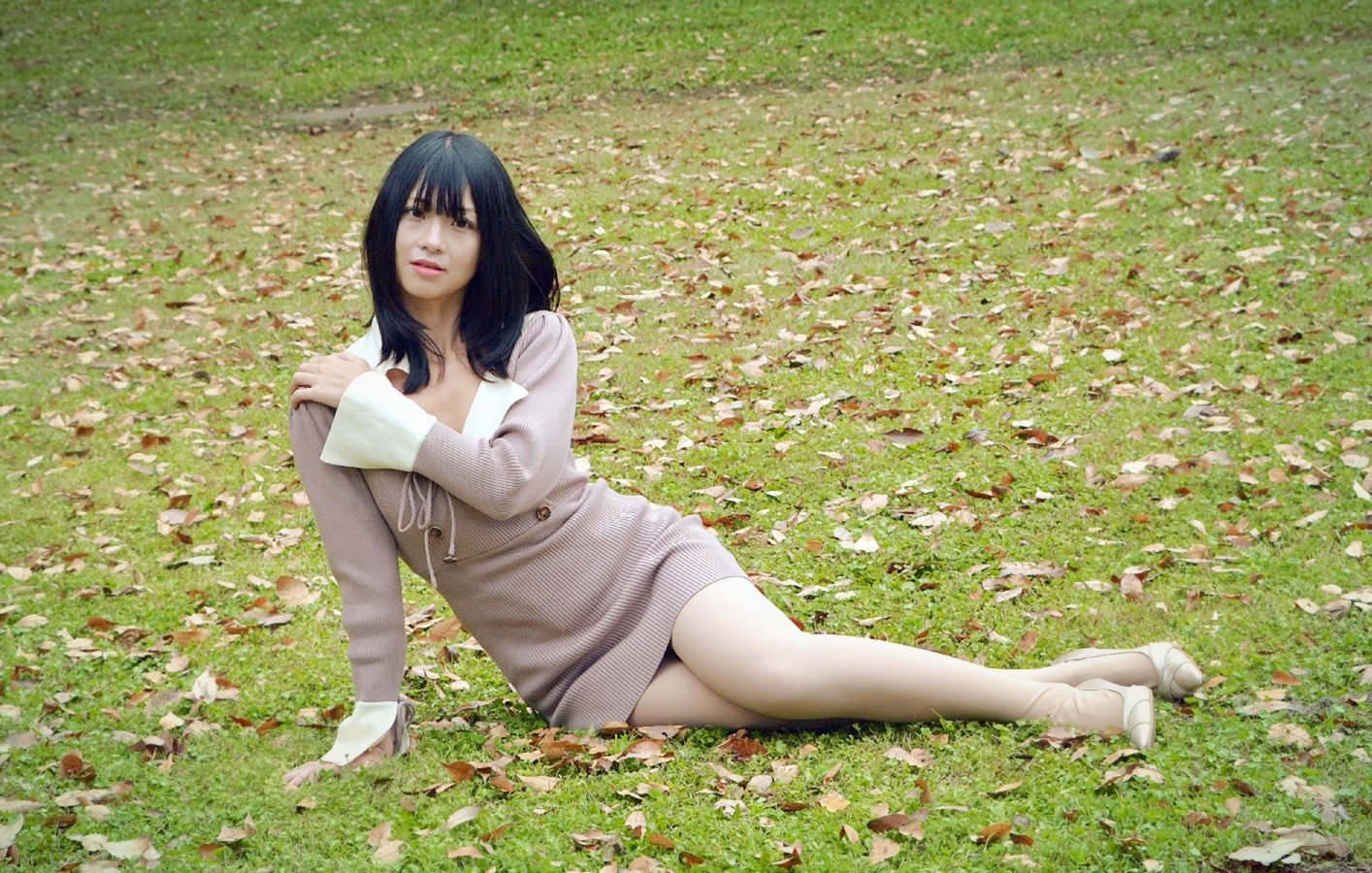 はるな 大橋はるな Haruna Ohashi (@hhrrnn___) / X