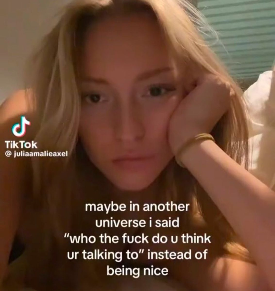 wildtiktokss's tweet image. 