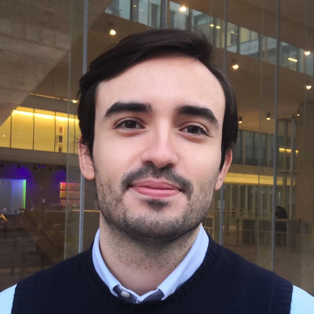 University of Bristol | School of Economics (@bristoluniecon) on Twitter photo Meet Dr Davide Coluccia, one of the newest members of the School. Davide joins us from <a href="/NorthwesternU/">Northwestern</a>, teaching Economics of Innovation and Labour Economics this year. Discover what brought him to Bristol and what he’s most excited about. bristol.ac.uk/economics/news… Meet Dr Davide Coluccia, one of the newest members of the School. Davide joins us from <a href="/NorthwesternU/">Northwestern</a>, teaching Economics of Innovation and Labour Economics this year. Discover what brought him to Bristol and what he’s most excited about. bristol.ac.uk/economics/news…