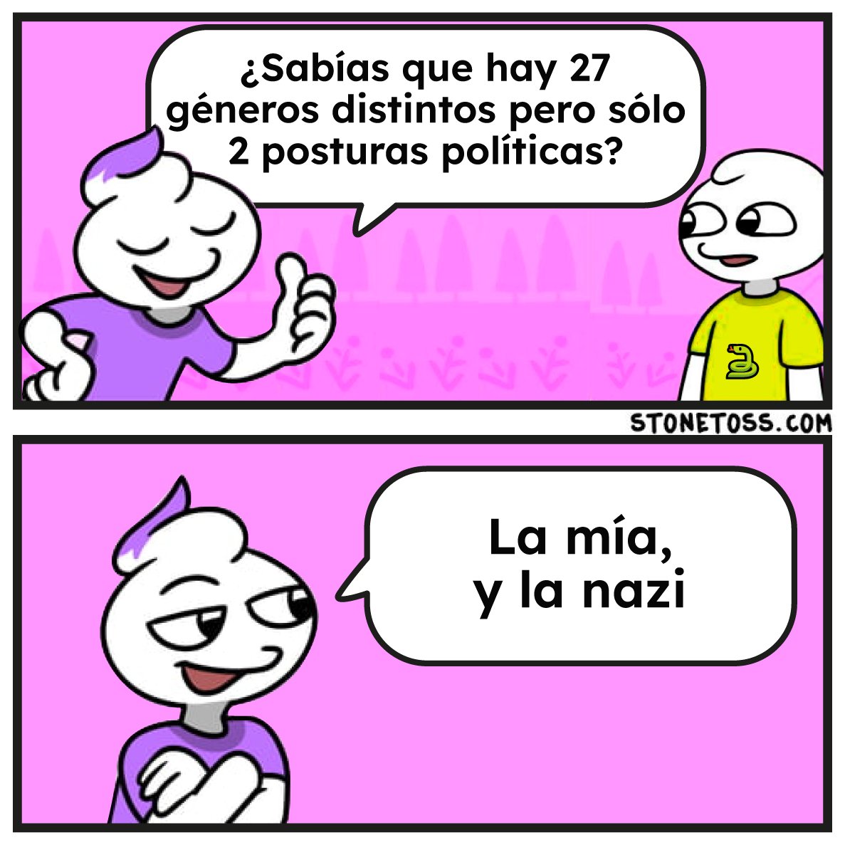 Partitocrazy (@partitocrazy) on Twitter photo 
