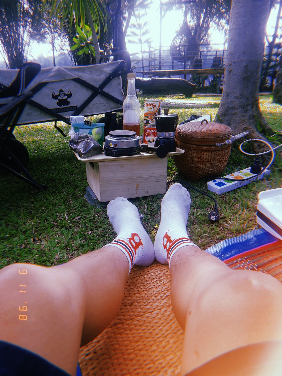🌬mawind tweet media