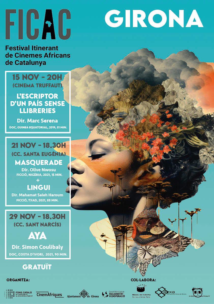 Carles Serra tweet media