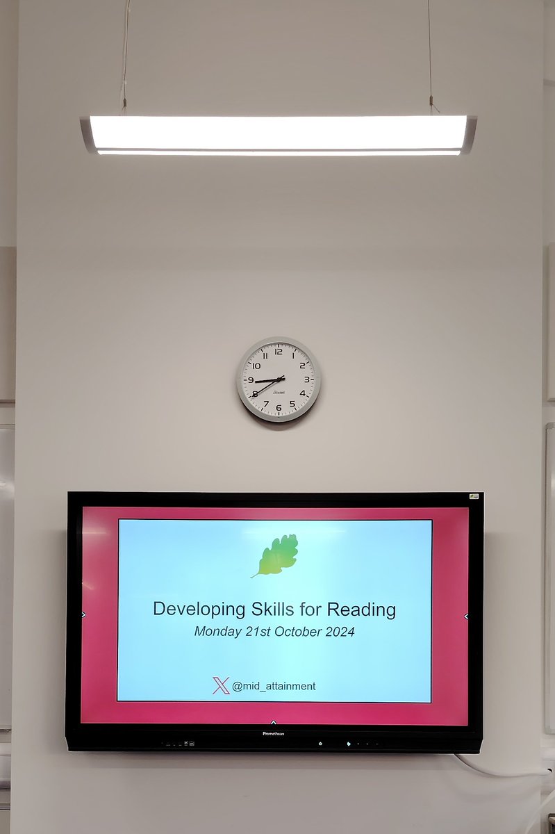 Mrs Napier tweet media