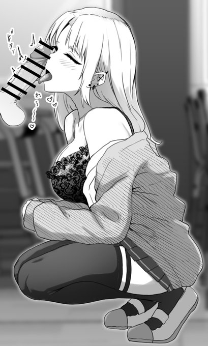 半脱ぎclaさんかわよ 