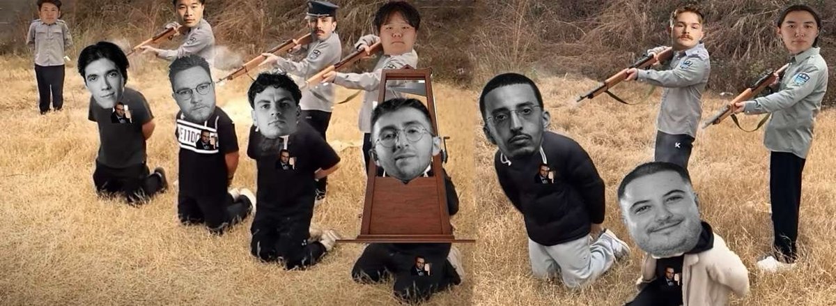 VLingER4's tweet photo. @HLTVorg https://t.co/8AAiIxQmaq