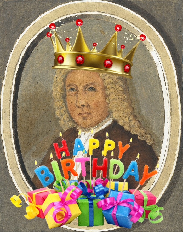 Paper Trails: Icelandic Manuscripts and Books tweet media