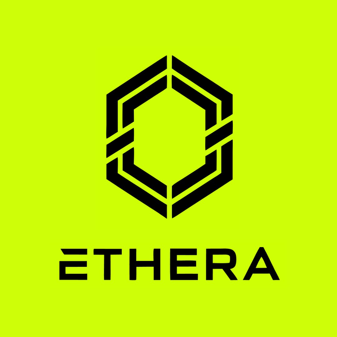 EtheraCo's tweet photo. Welcome to Ethera!
A Community of Collaboration and Connection.
We’re building a tech community where techies — whether you’re into Web2 or Web3 — can come together to connect, learn, and grow. 🌐
Let’s connect, build, and evolve together! 🌍✨
#ethera #community https://t.co/MBA1Bd3j4q
