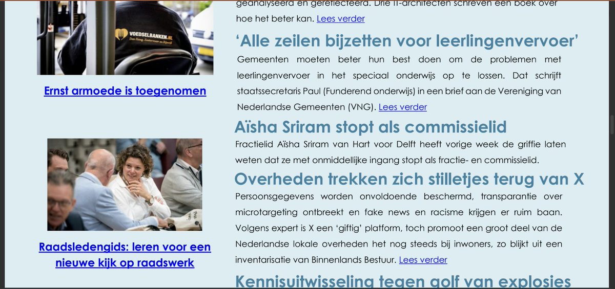 Aïsha Sriram tweet media