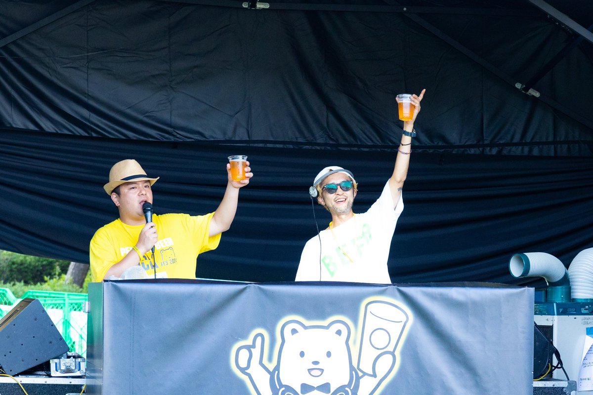 perfectbeerrock's tweet photo. 【PERFECT BEER ROCK FES 2024 DAY3 ライブフォト】

🍺CHEERZ STAGE🍺
Satoshi Miya
@miyabrokensport 

photo by @Be_U_INC 

#PBRF2024
#PERFECTBEER
#SatoshiMiya
#ビールフェス 
#夏フェス 
#邦ロック
#バンド
#音楽フェス 
#稲毛海浜公園
#ライブ
#千葉フェス
#千葉イベント
#ライブ https://t.co/KhM05lJv2K