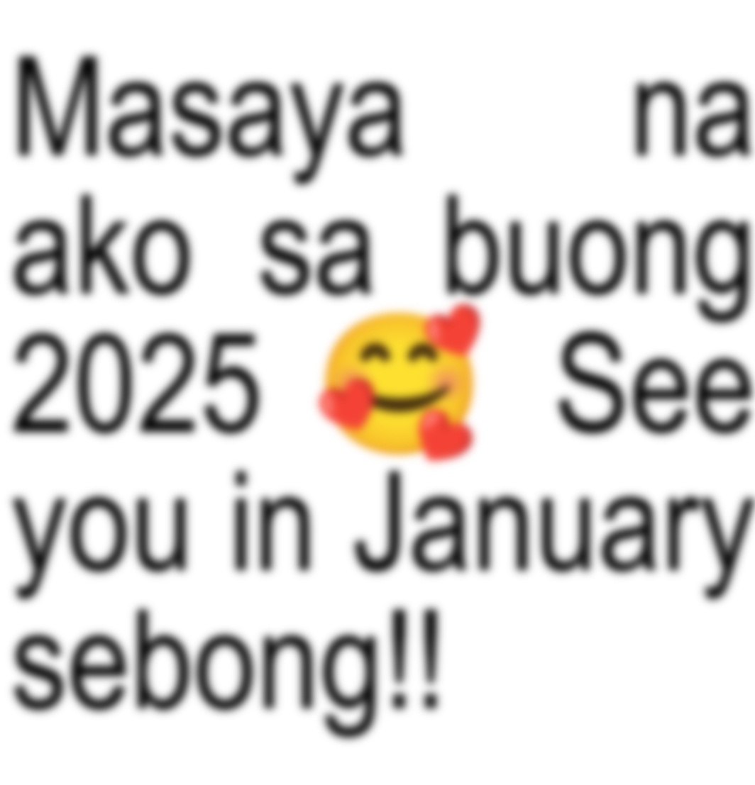 b00SK_'s tweet photo. Congrats to those who were able to secure ticket/s today!! 🥹✨ DESERVE NYO YAN!! 

(even if it's not your prio seat, ticket secured is ticket secured 😭🍊🍀🍊🍀🍊🍀)
#2024MAMAVOTE    #SEVENTEEN https://t.co/EEMCOVPX27