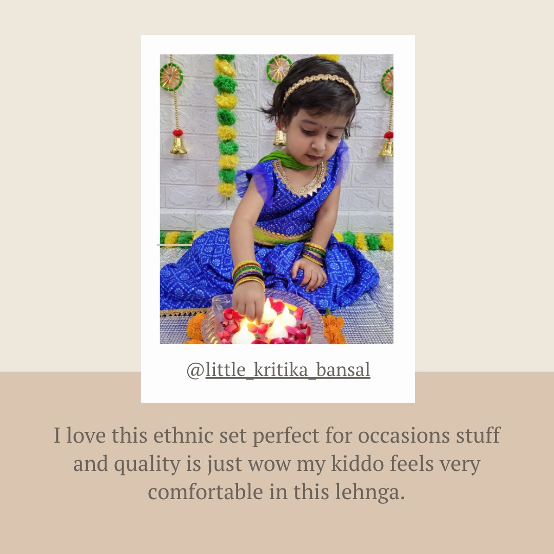Bownbee1's tweet photo. Reviews That Made Us Smile All Day!✨

#bownbee https://t.co/CzmaT5rkgp