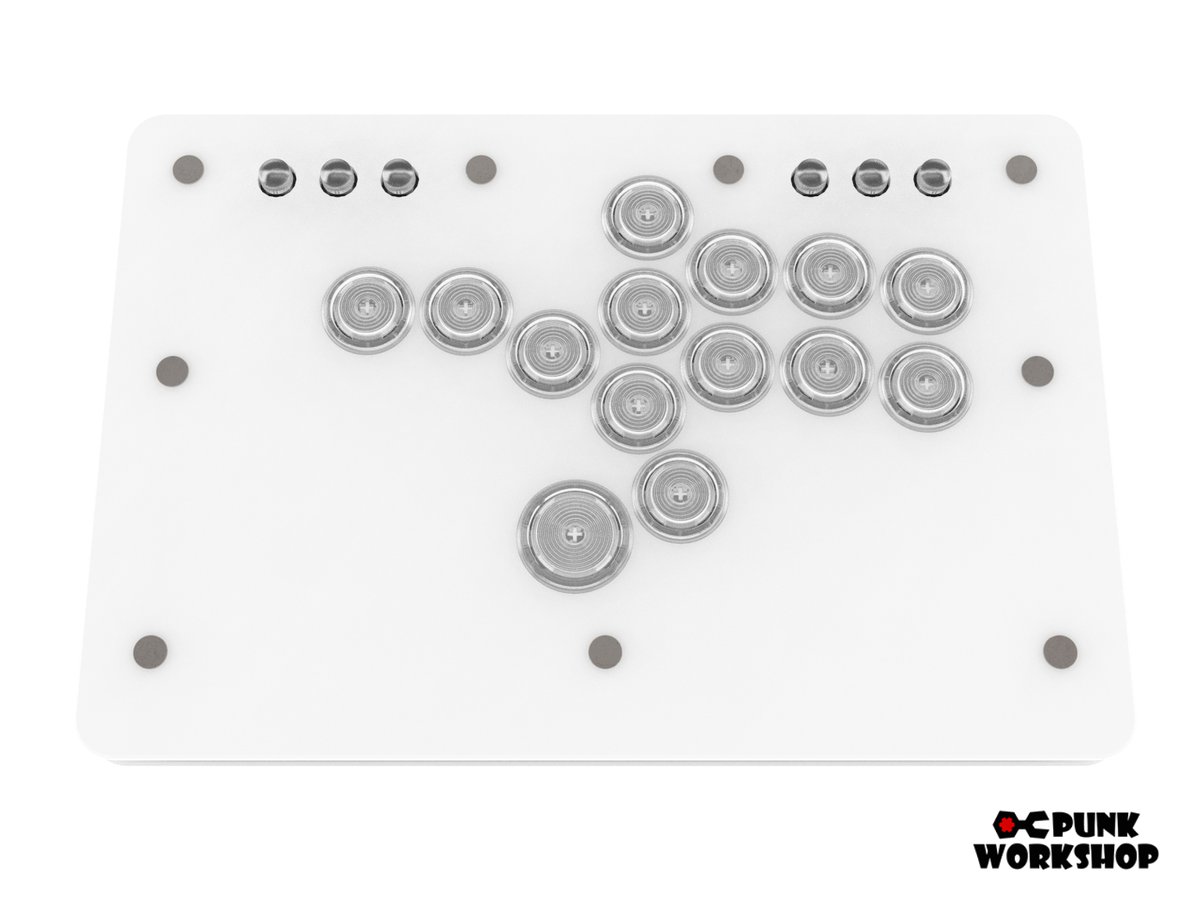 商品販売再開のお知らせ】 11月15日（金）PM18:00頃より、下記商品の