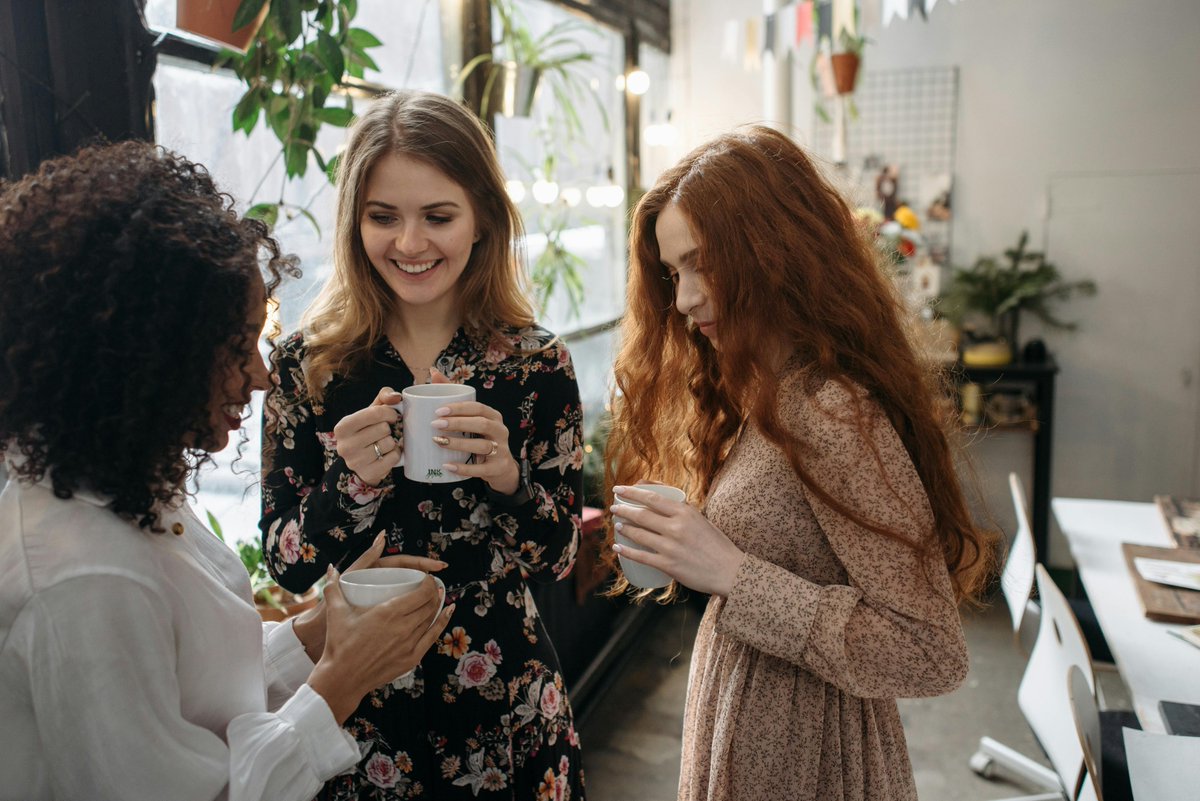 office_barista's tweet image. It's World Kindness Day so it is a great opportunity to do something kind for your co workers such as brewing their favourite cuppa. 
#WorldKindnessDay2024 #officecoffee #coffeesuppliers #businesscoffeemachine #beantocupcoffeemachine #coffeebeans #LavazzaCoffee #BeKind #kindness