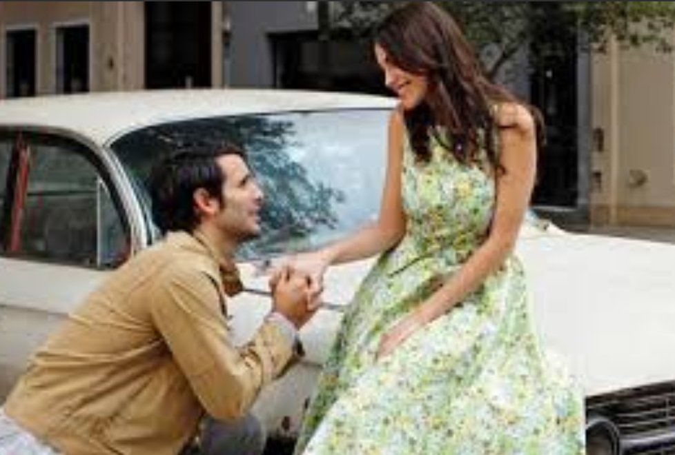 ❤ل صبااااح العشااااق ❤

عيناك تحوي الامان لقلبي فكلما انظر إليها أشعر كأني في نعيم لا نهاية له .!