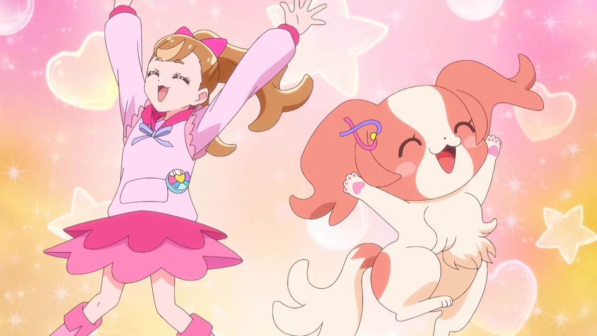 犬飼さん画像bot(非公式) tweet media