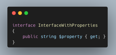 Bastian Waidelich tweet media