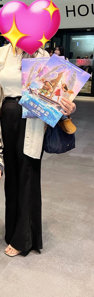 有人去看這個嗎？ https://t.co/54CbFBgmiT