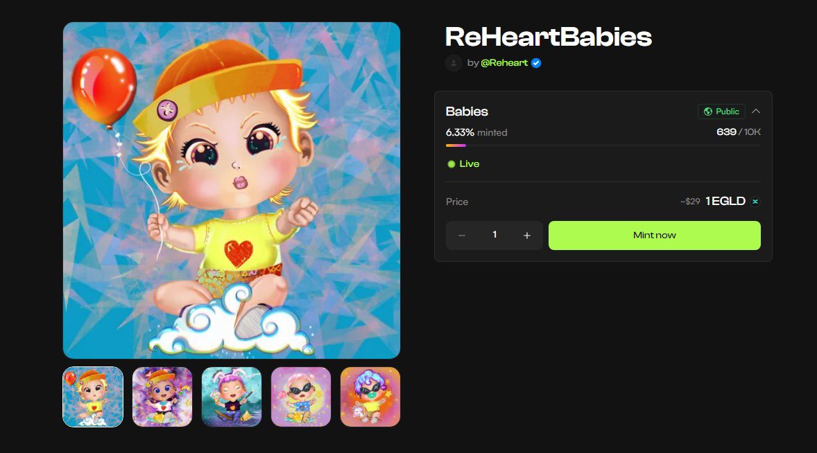 Reheart.care tweet media