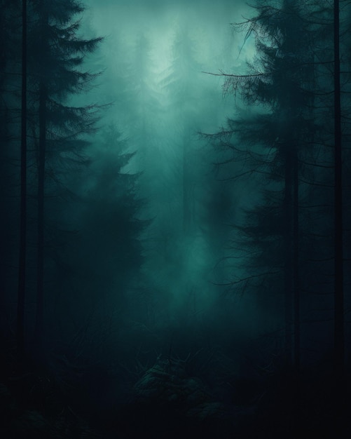 It's time to guess the clue to our next episode!
We had a lot of summer-themed texts this season. Now that we're properly in autumn, it's time to embrace the dark.
What are we reading?
