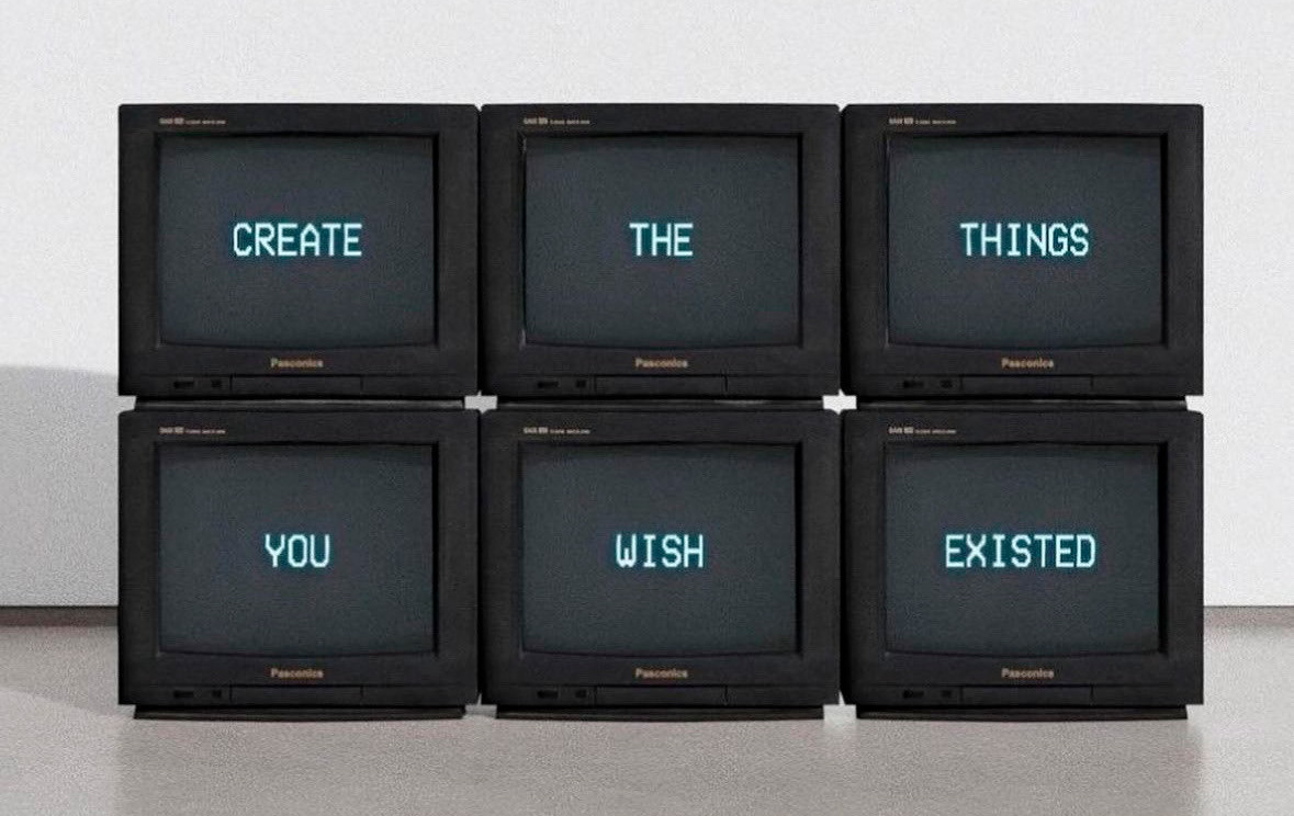 The Cytadel tweet media