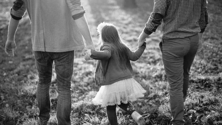 ᅠ
ᅠ      ⠀
ᅠ 
𝔈𝔩𝔢𝔤𝔦𝔯 𝔰𝔢𝔯 𝔲𝔫𝔞 𝔣𝔞𝔪𝔦𝔩𝔦𝔞 𝔲𝔫𝔦𝔡𝔞 𝔯𝔢𝔮𝔲𝔦𝔢𝔯𝔢 𝔪𝔲𝔠𝔥𝔞 𝔪𝔞𝔰 𝔣𝔲𝔢𝔯𝔷𝔞 𝔶 𝔞𝔪𝔬𝔯 𝔮𝔲𝔢 𝔩𝔞 𝔤𝔢𝔫𝔢𝔱𝔦𝔠𝔞
ᅠ
ᅠ  
ᅠ         
ᅠ
ᅠ 
ᅠ