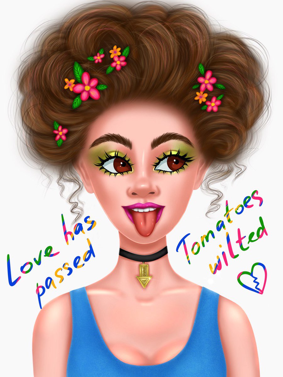 Good morning 😘☀☕