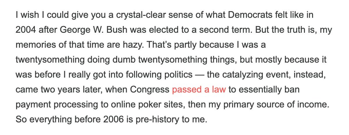 Ton Vilalta tweet media