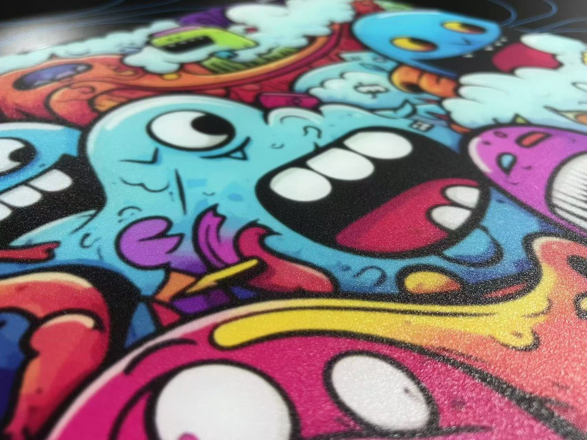 goblintechkeys's tweet image. We’ve been cooking up something sleek and groundbreaking with @NachoCustomz . Can you guess what’s on the way? 👀 #StayTuned #goblintechkeys