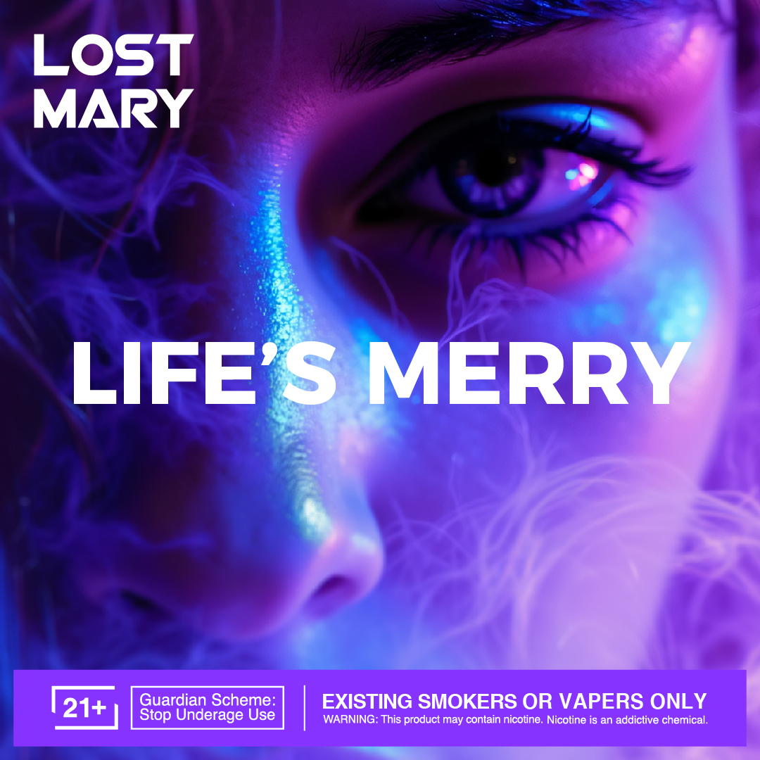 Lost in my own rhythm, where life is anything but ordinary.

#LostMary #LifeUnfiltered #VividVibes