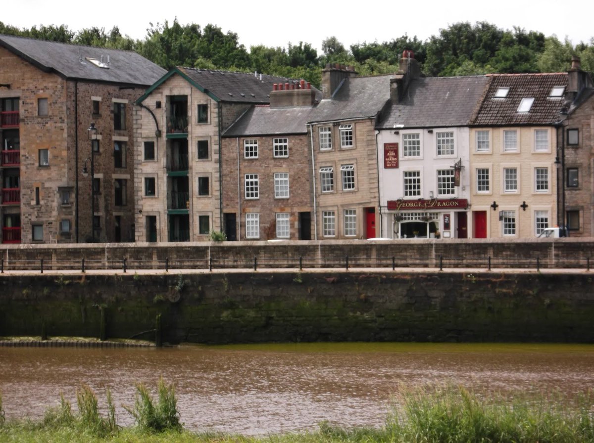 Pictures of Lancashire tweet media